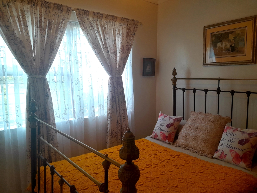 3 Bedroom Property for Sale in Albertinia Western Cape